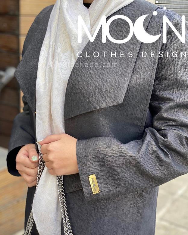 مدل مانتو جدید